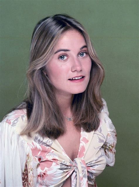 Maureen mccormick marcia brady Stock Photos and。